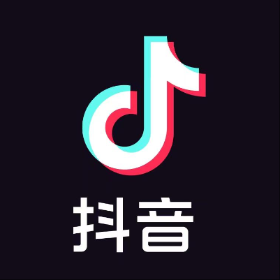 霍尔果斯抖音云仓一件代发，抖音电子面单快递仓储代发