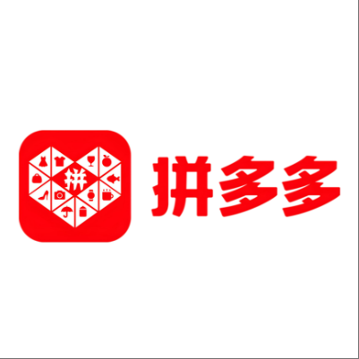  霍尔果斯拼多多云仓一件代发，拼多多电子面单快递仓储代发