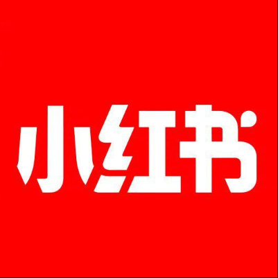  霍尔果斯小红书云仓一件代发，小红书电子面单快递仓储代发
