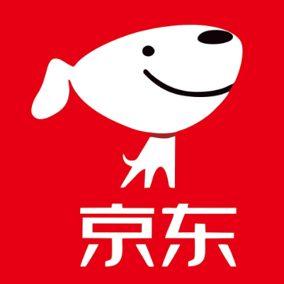  霍尔果斯京东云仓一件代发，京东电子面单快递仓储代发