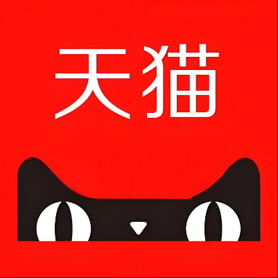 霍尔果斯天猫云仓一件代发，天猫电子面单快递仓储代发