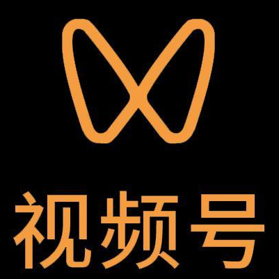 霍尔果斯微信视频号多云仓一件代发，微信视频号电子面单快递仓储代发
