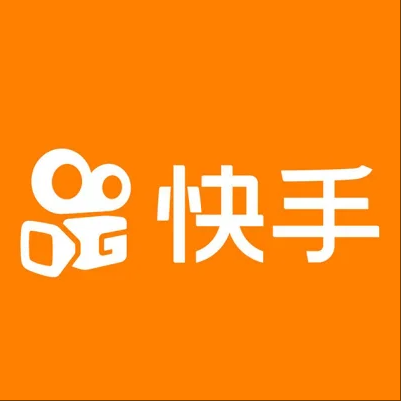  霍尔果斯快手云仓一件代发，快手电子面单快递仓储代发